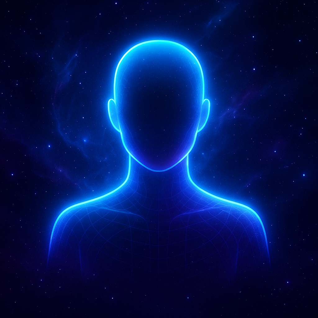 AI Assistant